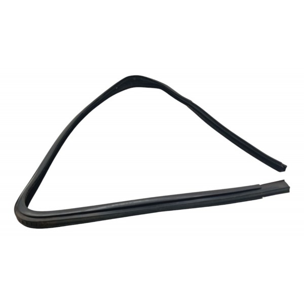 Kit Pestana Dianteira Esquerda Ford Ecosport 2008 2009