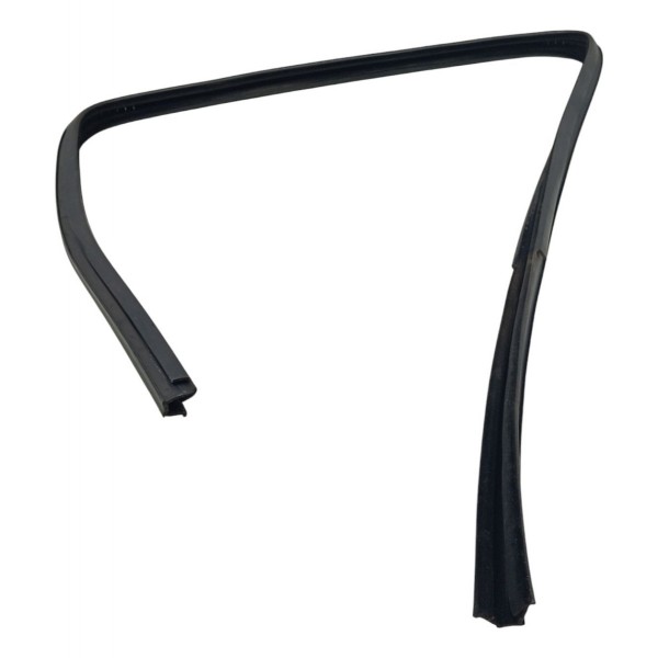 Kit Pestana Traseira Esquerda Ford Ecosport 2008 2009