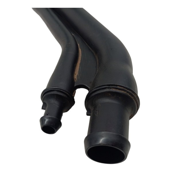 Mangueira Gargalo Tanque Ford Ecosport 2.0 2009 2010 2011