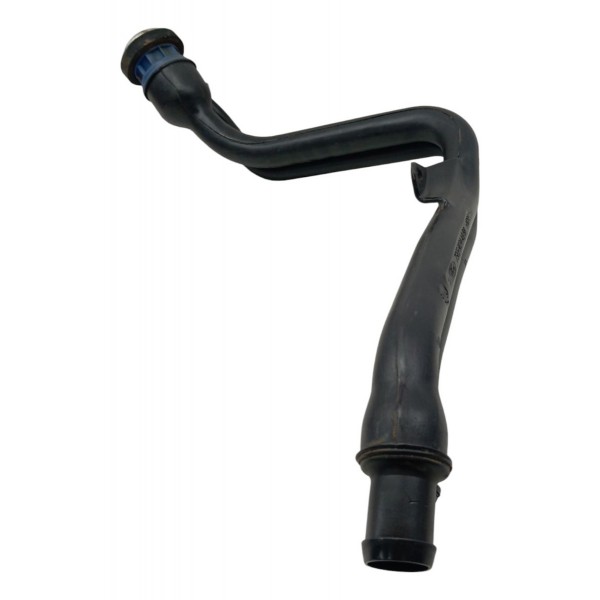 Mangueira Gargalo Tanque Ford Ecosport 2.0 2009 2010 2011