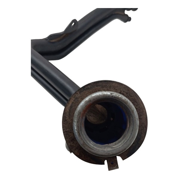 Mangueira Gargalo Tanque Ford Ecosport 2.0 2009 2010 2011