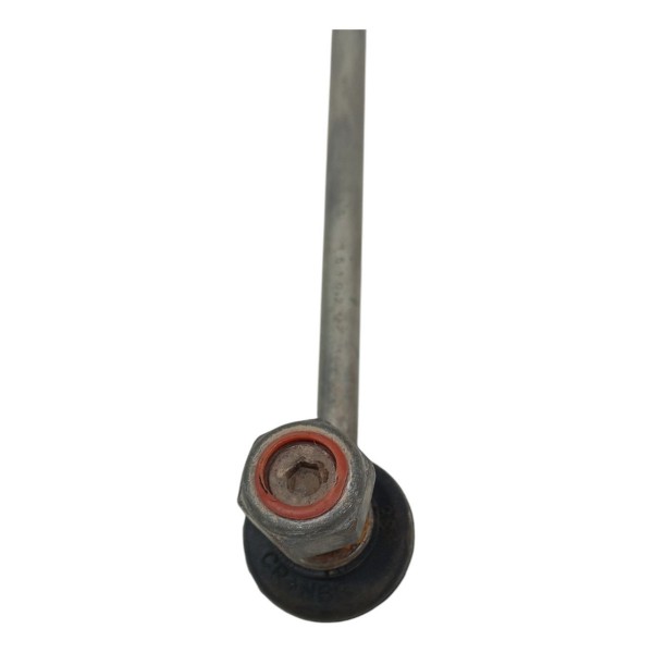 Bieleta Dianteira Honda Crv 2.0 Awd 2007 2008