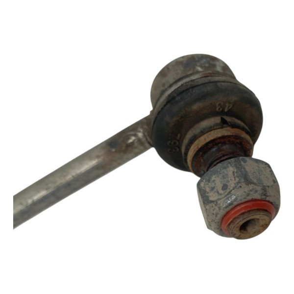 Bieleta Dianteira Honda Crv 2.0 Awd 2007 2008