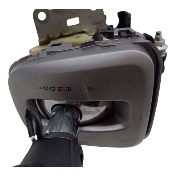 Alavanca Marcha Cambio Automático Honda Crv 2007 2008