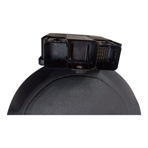 Kit Airbag Completo Ford Ecosport 2.0 2008 2009