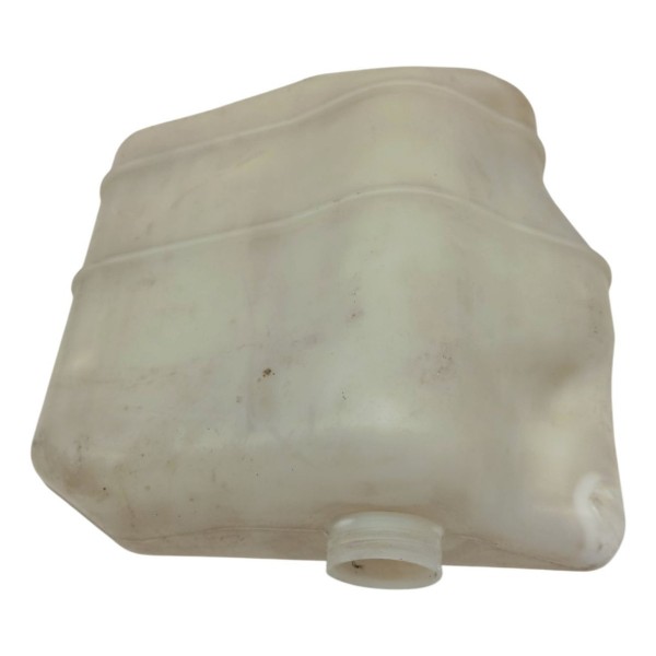 Reservatório Água Radiador Honda Crv 2.0 2007 2008