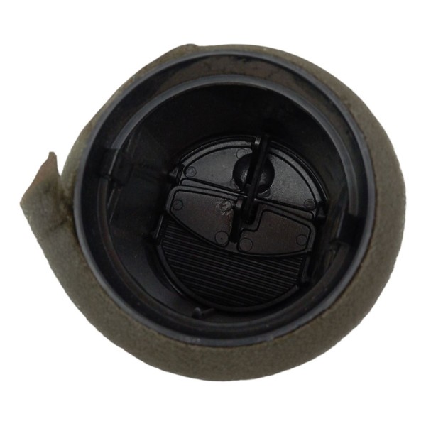 Difusor Ar Central Ford Ecosport 2.0 2008 2009