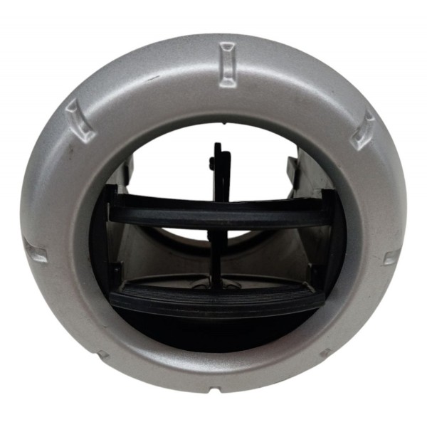 Difusor Ar Direito Ford Ecosport 2.0 2008 2009