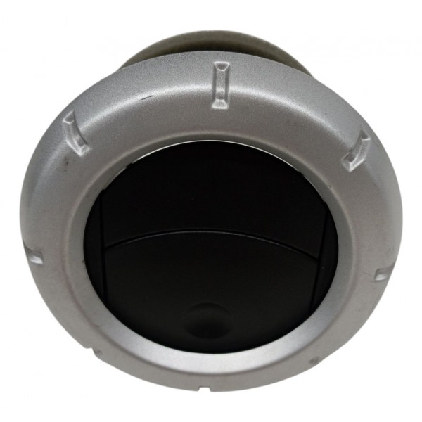 Difusor Ar Direito Ford Ecosport 2.0 2008 2009