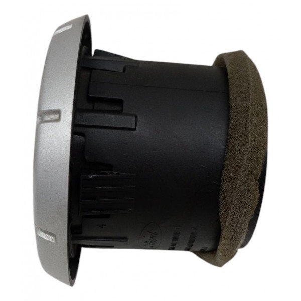 Difusor Ar Esquerdo Ford Ecosport 2.0 2008 2009