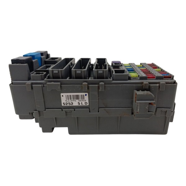 Caixa Fusível Honda Crv Awd 2.0 2007 2008