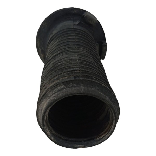 Coifa Amortecedor Dianteiro Esquerdo Honda Crv 2008