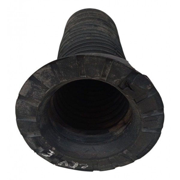 Coifa Amortecedor Dianteiro Esquerdo Honda Crv 2008