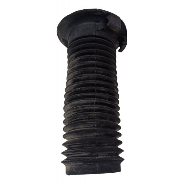 Coifa Amortecedor Dianteiro Esquerdo Honda Crv 2008