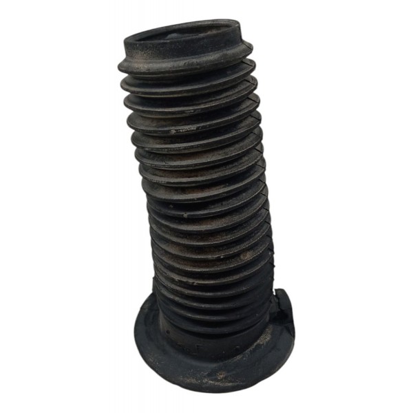 Coifa Amortecedor Dianteiro Esquerdo Honda Crv 2008