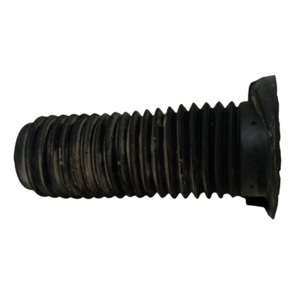 Coifa Amortecedor Dianteiro Esquerdo Honda Crv 2008