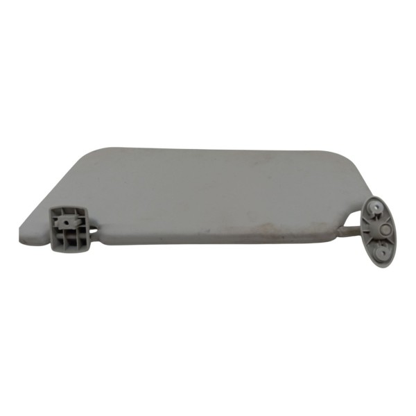 Quebra Sol Direito Ford Ecosport 2.0 2008 2009