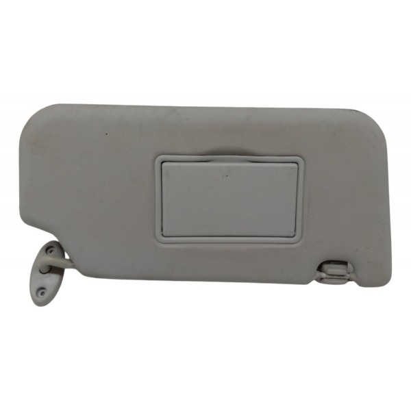 Quebra Sol Direito Ford Ecosport 2.0 2008 2009