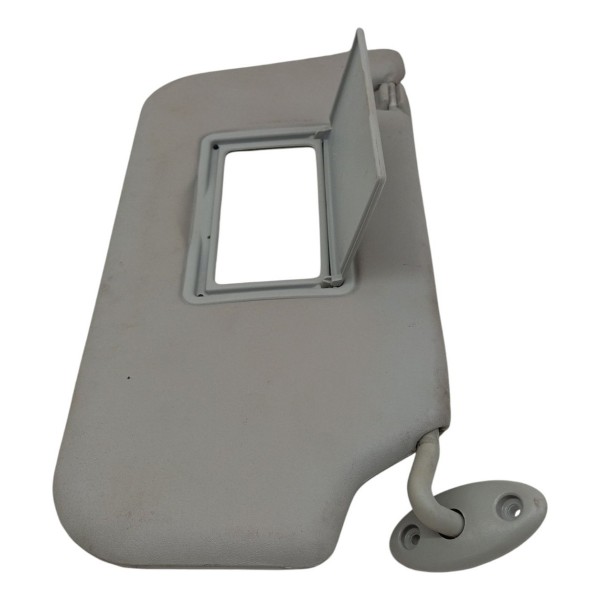 Quebra Sol Direito Ford Ecosport 2.0 2008 2009