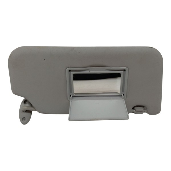 Quebra Sol Direito Ford Ecosport 2.0 2008 2009