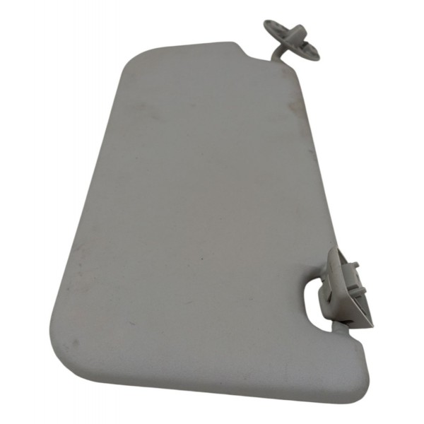 Quebra Sol Direito Ford Ecosport 2.0 2008 2009