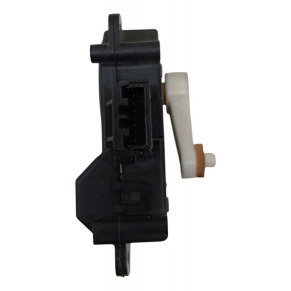 Motor Atuador Caixa Ar Honda Crv 2.0 2008