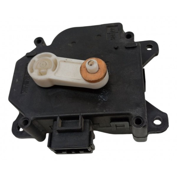 Motor Atuador Caixa Ar Honda Crv 2.0 2008