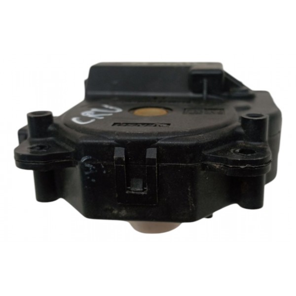 Motor Atuador Caixa Ar Honda Crv 2.0 2008