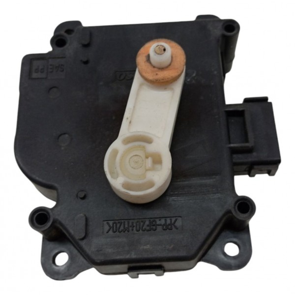 Motor Atuador Caixa Ar Honda Crv 2.0 2008