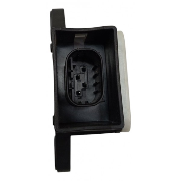 Modulo Sensor Aceleração Honda Crv 2.0 2007 2008