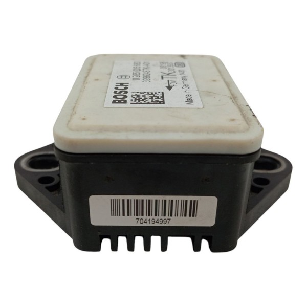 Modulo Sensor Aceleração Honda Crv 2.0 2007 2008
