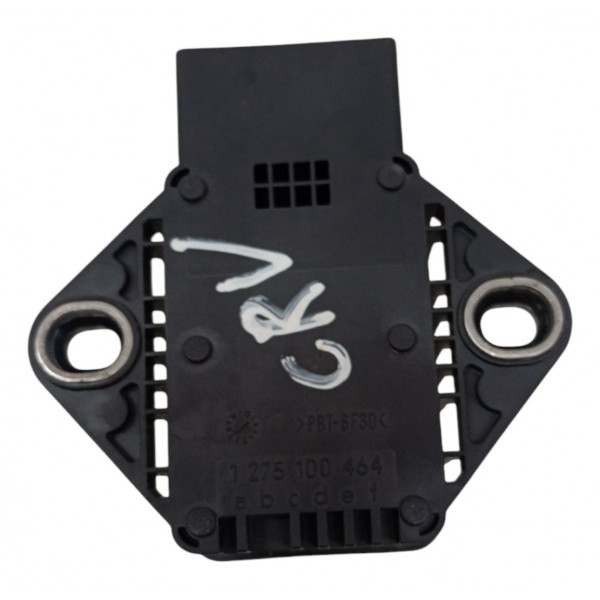 Modulo Sensor Aceleração Honda Crv 2.0 2007 2008