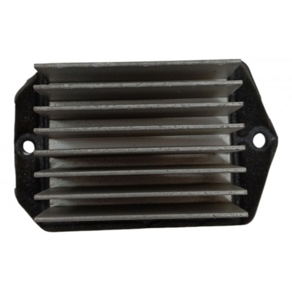 Resistência Ar Condicionado Honda Crv 2.0 Awd 2007 2008