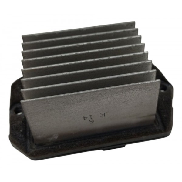 Resistência Ar Condicionado Honda Crv 2.0 Awd 2007 2008