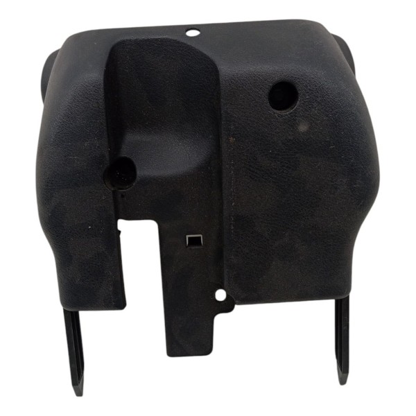 Moldura Interna Inferior Chave Seta Honda Crv 2008 2009