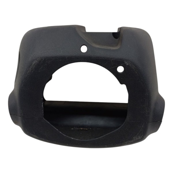 Moldura Interna Inferior Chave Seta Honda Crv 2008 2009