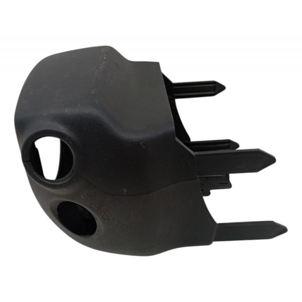 Moldura Interna Inferior Chave Seta Honda Crv 2008 2009