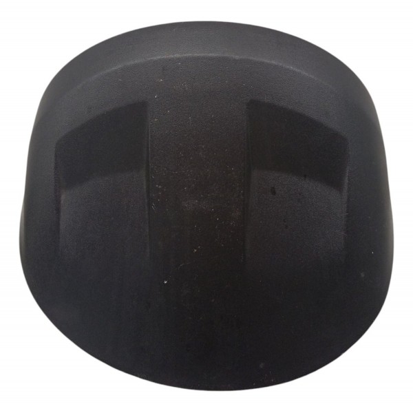 Moldura Painel Instrumento Ford Ecosport 2.0 2009 2010 2011