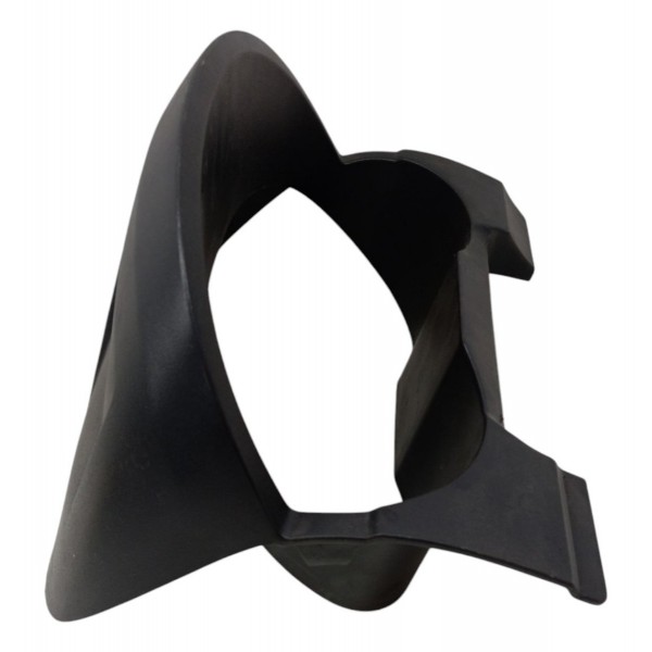 Moldura Painel Instrumento Ford Ecosport 2.0 2009 2010 2011