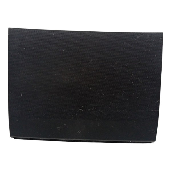 Acabamento Moldura Superior Painel Honda Crv 2.0 2008 2009