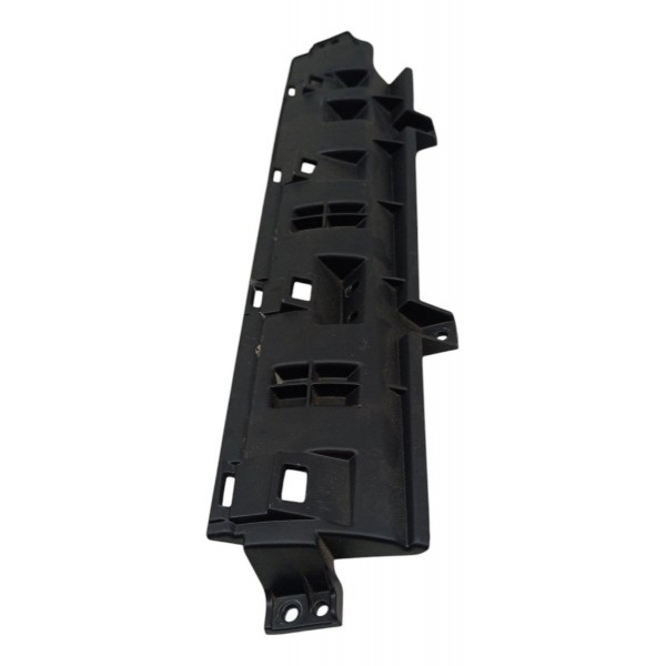 Moldura Suporte Porta Luvas Honda Crv 2.0 2008 2009 2010