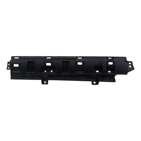 Moldura Suporte Porta Luvas Honda Crv 2.0 2008 2009 2010