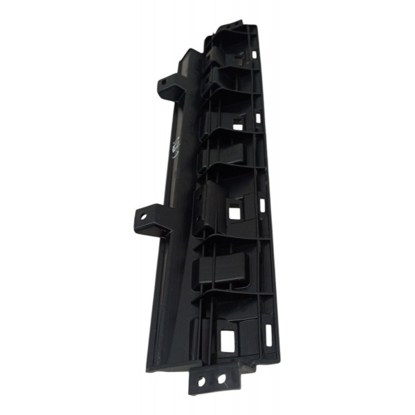 Moldura Suporte Porta Luvas Honda Crv 2.0 2008 2009 2010