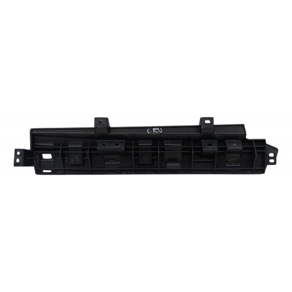 Moldura Suporte Porta Luvas Honda Crv 2.0 2008 2009 2010