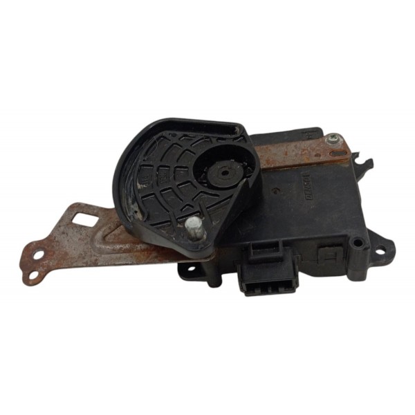 Modulo Atuador Caixa Ar Honda Crv 2.0 2007 2008