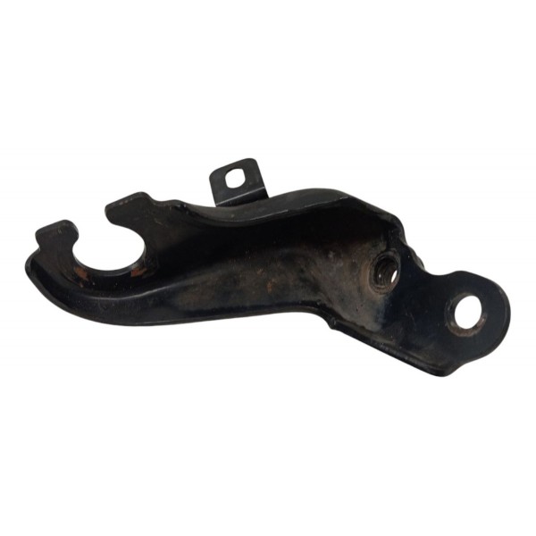 Suporte Cabo Cambio Toyoto Fielder 1.8 2005 2006 2007 2008