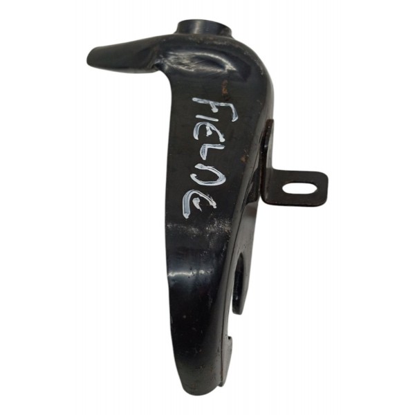 Suporte Cabo Cambio Toyoto Fielder 1.8 2005 2006 2007 2008