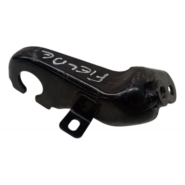 Suporte Cabo Cambio Toyoto Fielder 1.8 2005 2006 2007 2008