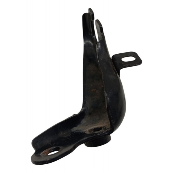 Suporte Cabo Cambio Toyoto Fielder 1.8 2005 2006 2007 2008