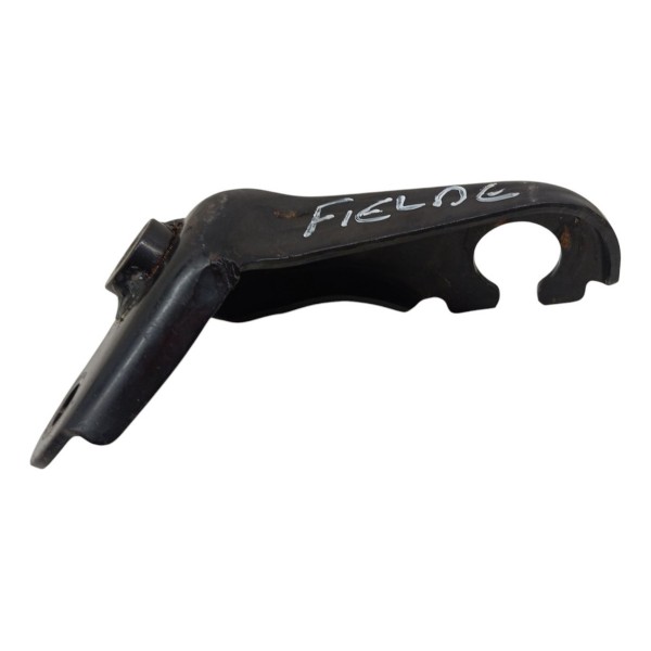 Suporte Cabo Cambio Toyoto Fielder 1.8 2005 2006 2007 2008